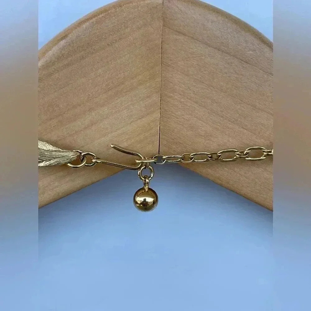 TRIFARI vintage necklace - Picture 12 of 12